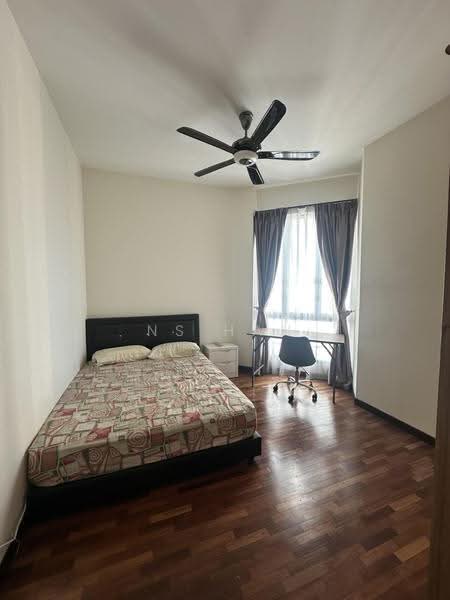 Kondominium untuk Disewa di Ocean Palms Condominium - NS Han - PropertyGuru.com.my