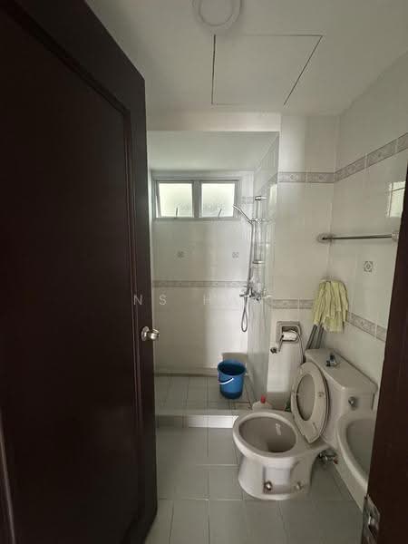 Kondominium untuk Disewa di Ocean Palms Condominium - NS Han - PropertyGuru.com.my