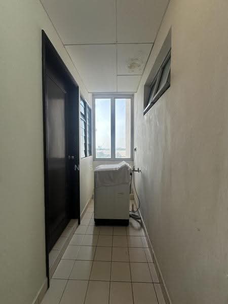 Kondominium untuk Disewa di Ocean Palms Condominium - NS Han - Interior - PropertyGuru.com.my