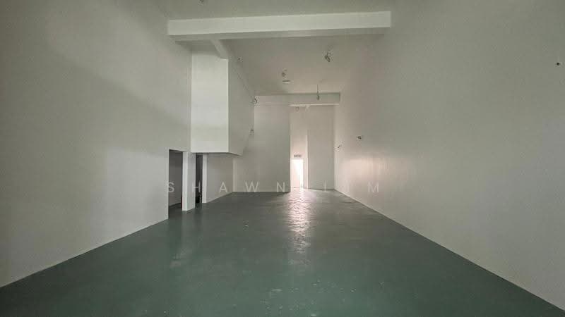 Kedai untuk Disewa di Dataran Sunway (Kota Damansara) - Shawn Lim - Interior - PropertyGuru.com.my