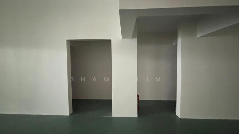 Kedai untuk Disewa di Dataran Sunway (Kota Damansara) - Shawn Lim - Interior - PropertyGuru.com.my
