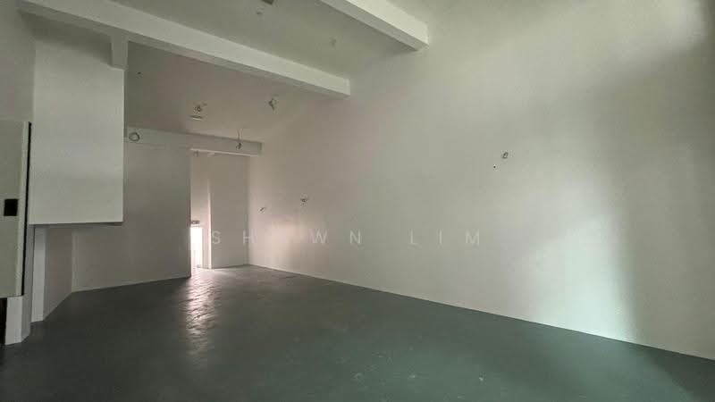 Kedai untuk Disewa di Dataran Sunway (Kota Damansara) - Shawn Lim - Interior - PropertyGuru.com.my