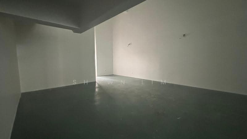 Kedai untuk Disewa di Dataran Sunway (Kota Damansara) - Shawn Lim - Interior - PropertyGuru.com.my