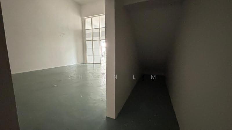 Kedai untuk Disewa di Dataran Sunway (Kota Damansara) - Shawn Lim - Interior - PropertyGuru.com.my