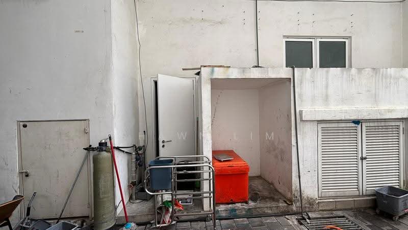Kedai untuk Disewa di Dataran Sunway (Kota Damansara) - Shawn Lim - Exterior - PropertyGuru.com.my