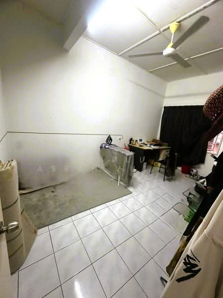Rumah Teres 2-Tingkat untuk Dijual di Ampang (Selangor) - Zairul Asrah Zulkefli - Interior - PropertyGuru.com.my
