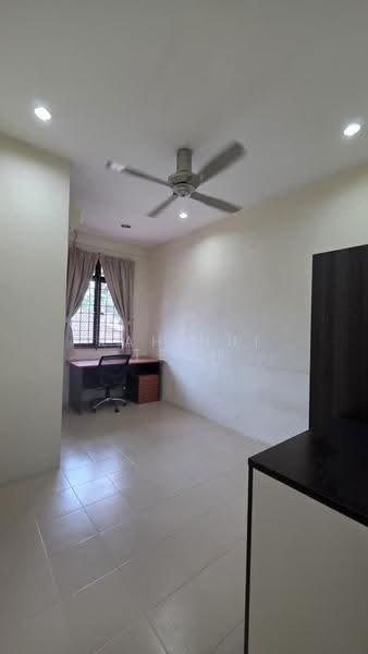 Rumah Teres 2-Tingkat untuk Dijual di Bukit Mertajam (Penang) - Kah Hui Teoh - Study - PropertyGuru.com.my