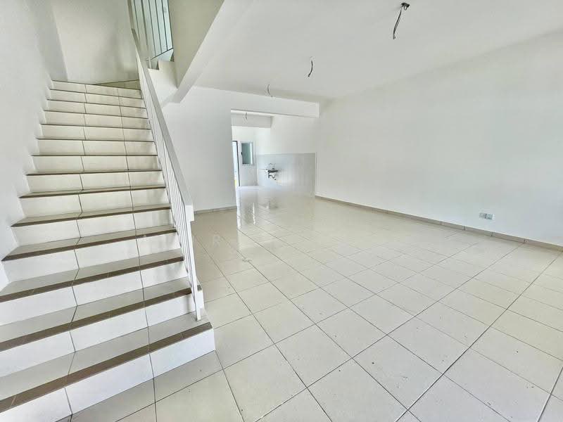 Rumah Teres untuk Dijual di Sepang (Selangor) - Azira Ahmad - Interior - PropertyGuru.com.my