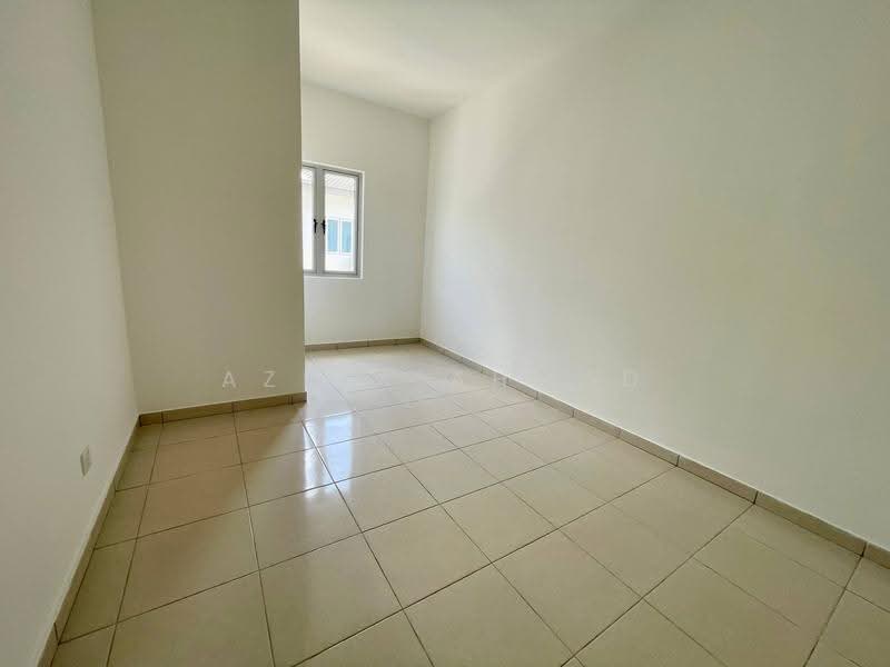 Rumah Teres untuk Dijual di Sepang (Selangor) - Azira Ahmad - Interior - PropertyGuru.com.my
