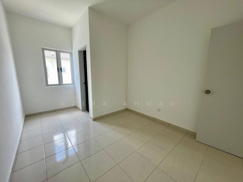 Rumah Teres untuk Dijual di Sepang (Selangor) - Azira Ahmad - Interior - PropertyGuru.com.my