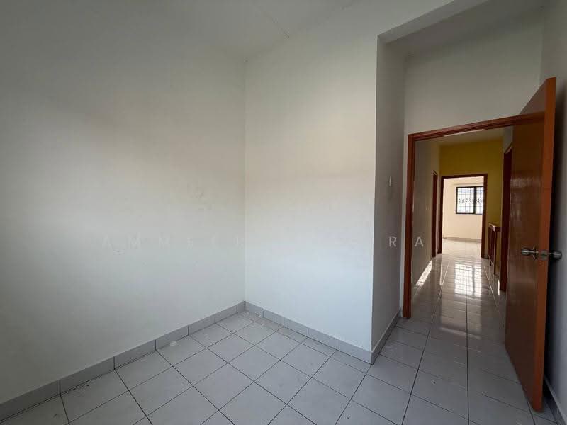 Rumah Teres 2-Tingkat untuk Dijual di Taman Kajang Prima (Kajang) - Ammeer Nadzrai - Interior - PropertyGuru.com.my