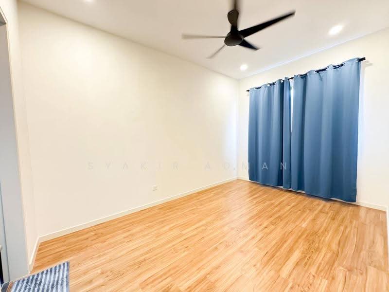 Service Residence for Rent at Sunway Avila Residences - Syakir Adman - Interior - PropertyGuru.com.my