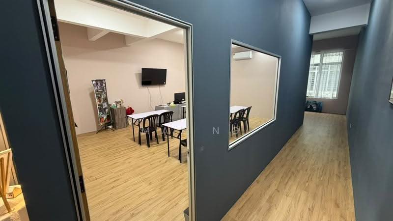 Shop / Office for Rent in Austin Crest (Johor Bahru) - Max Ng - PropertyGuru.com.my