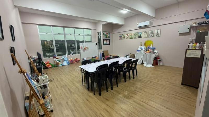Shop / Office for Rent in Austin Crest (Johor Bahru) - Max Ng - PropertyGuru.com.my