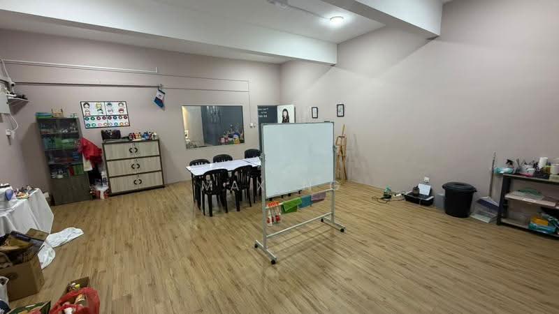 Shop / Office for Rent in Austin Crest (Johor Bahru) - Max Ng - PropertyGuru.com.my