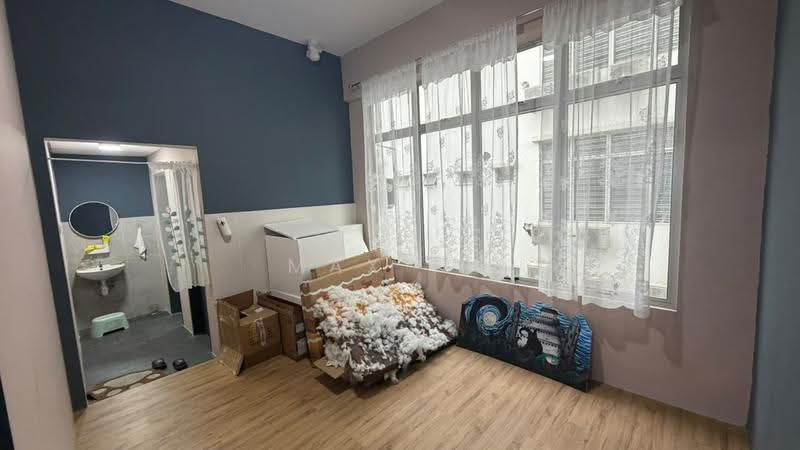 Shop / Office for Rent in Austin Crest (Johor Bahru) - Max Ng - PropertyGuru.com.my