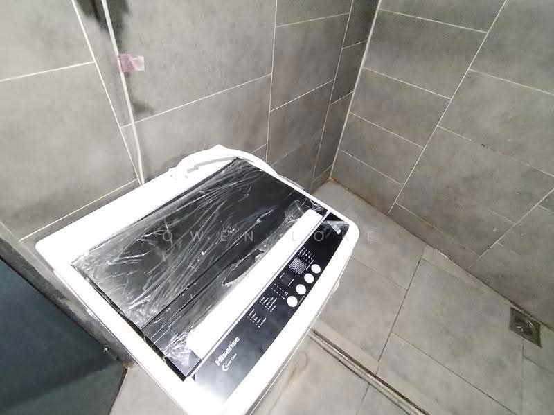 Service Residence for Rent at Empire Damansara - Owen Loke - Interior - PropertyGuru.com.my
