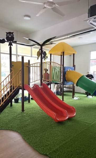 Shop for Sale in Bandar Mahkota Cheras (Cheras) - Shane Khow - Interior - PropertyGuru.com.my