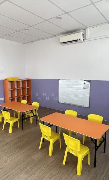 Shop for Sale in Bandar Mahkota Cheras (Cheras) - Shane Khow - Interior - PropertyGuru.com.my