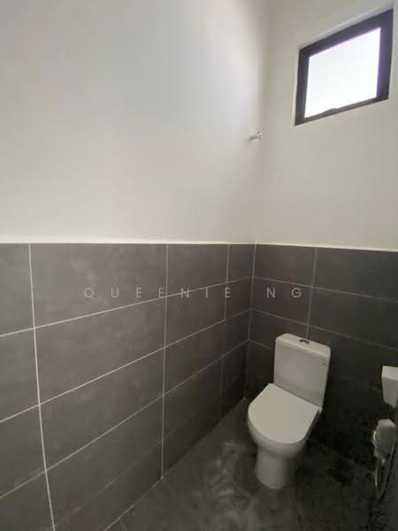 Kilang Teres untuk Disewa di Kulai (Johor) - Queenie Ng - PropertyGuru.com.my
