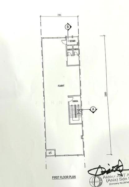 Shop for Sale in Shah Alam (Selangor) - John Lee - PropertyGuru.com.my