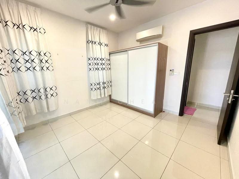 Semi-Detached House for Sale in Lepironia Gardens (Cyberjaya) - Nana Cheah - PropertyGuru.com.my