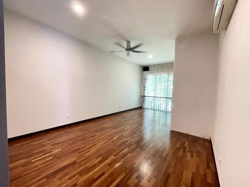 Semi-Detached House for Sale in Lepironia Gardens (Cyberjaya) - Nana Cheah - PropertyGuru.com.my