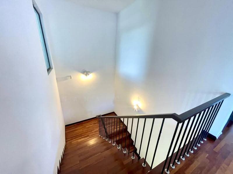 Semi-Detached House for Sale in Lepironia Gardens (Cyberjaya) - Nana Cheah - PropertyGuru.com.my