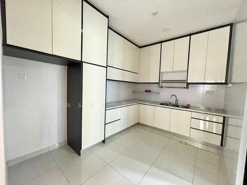Semi-Detached House for Sale in Lepironia Gardens (Cyberjaya) - Nana Cheah - PropertyGuru.com.my