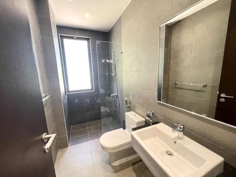 Semi-Detached House for Sale in Lepironia Gardens (Cyberjaya) - Nana Cheah - PropertyGuru.com.my