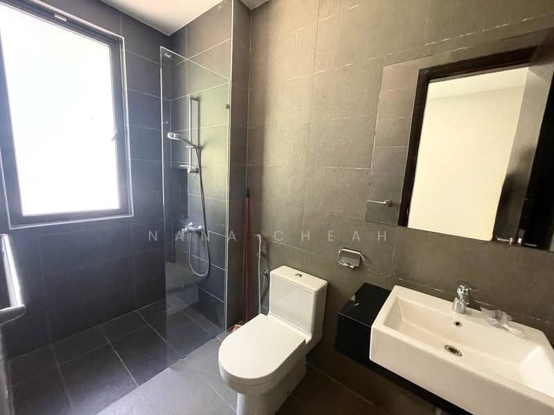 Semi-Detached House for Sale in Lepironia Gardens (Cyberjaya) - Nana Cheah - PropertyGuru.com.my