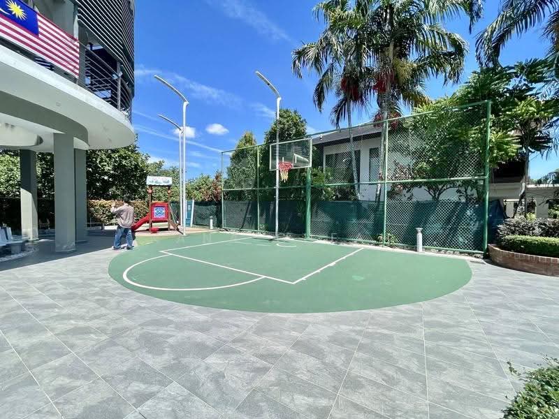 Semi-Detached House for Sale in Lepironia Gardens (Cyberjaya) - Nana Cheah - PropertyGuru.com.my