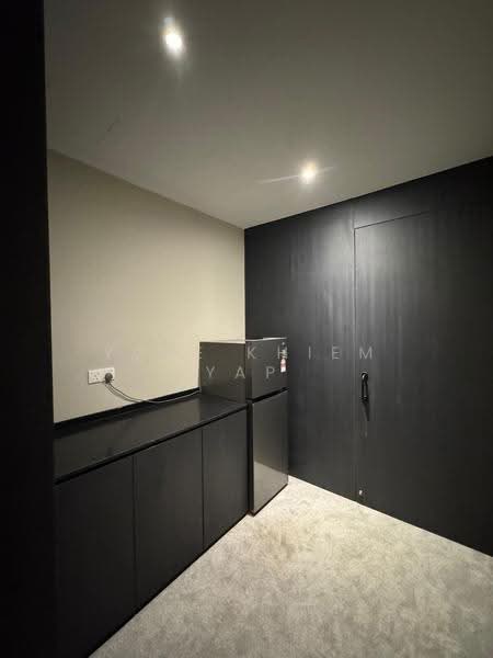 Rumah Bandar untuk Disewa di Kajang (Selangor) - Yoke Khiem Yap - Interior - PropertyGuru.com.my