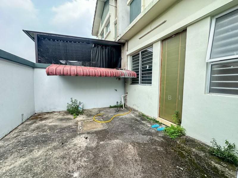 Semi-Detached House for Sale in Anggun (Rawang) - Mohd Hazlan bin Mohd Sopi - PropertyGuru.com.my