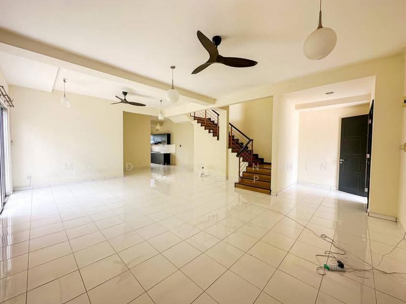 Semi-Detached House for Sale in Anggun (Rawang) - Mohd Hazlan bin Mohd Sopi - PropertyGuru.com.my