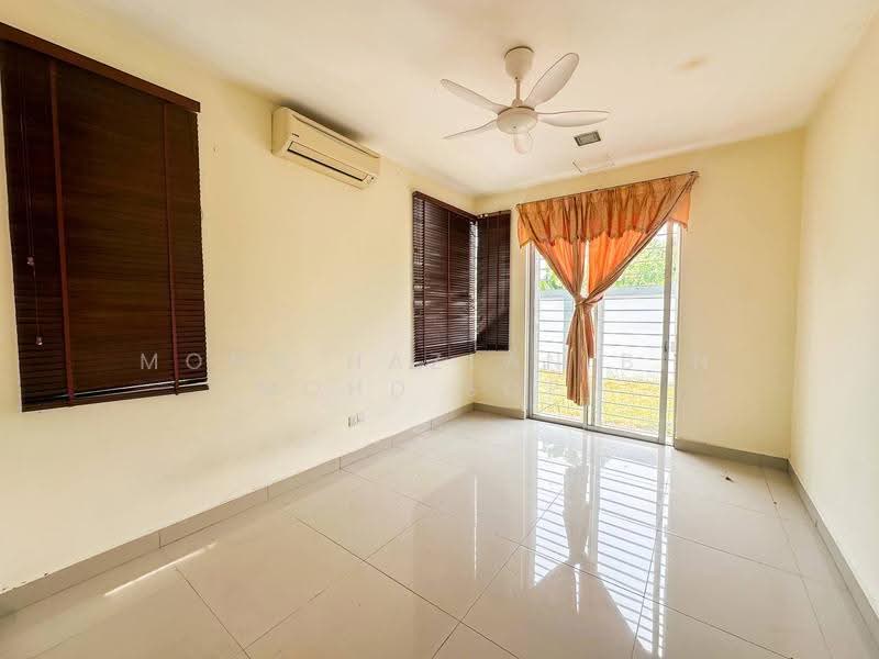 Semi-Detached House for Sale in Anggun (Rawang) - Mohd Hazlan bin Mohd Sopi - PropertyGuru.com.my