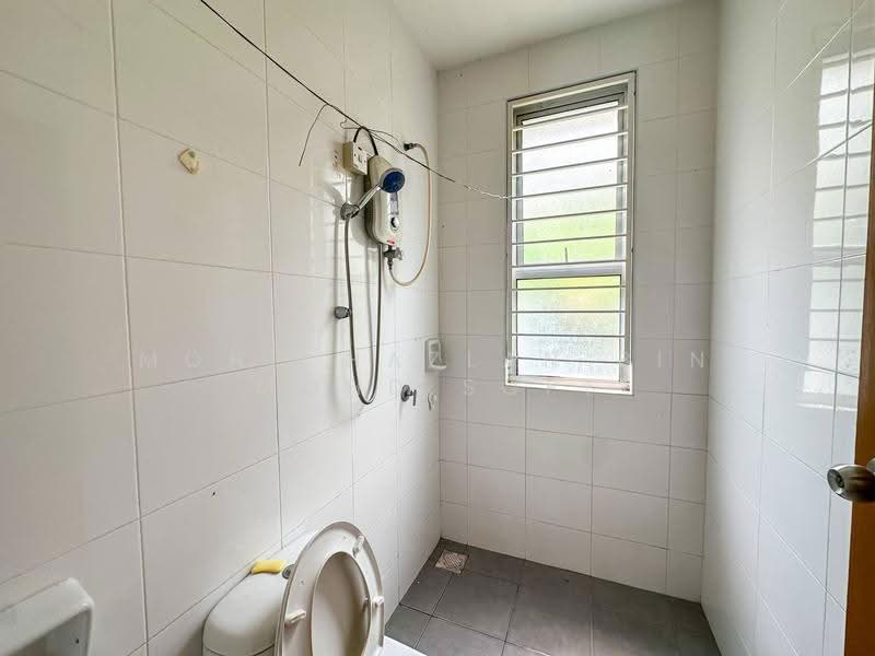 Semi-Detached House for Sale in Anggun (Rawang) - Mohd Hazlan bin Mohd Sopi - PropertyGuru.com.my