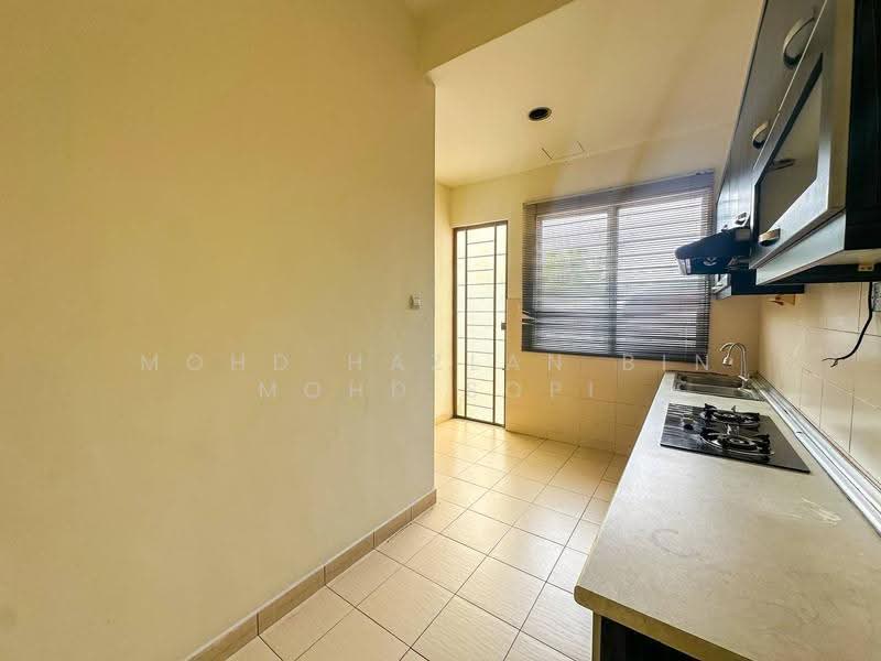 Semi-Detached House for Sale in Anggun (Rawang) - Mohd Hazlan bin Mohd Sopi - PropertyGuru.com.my