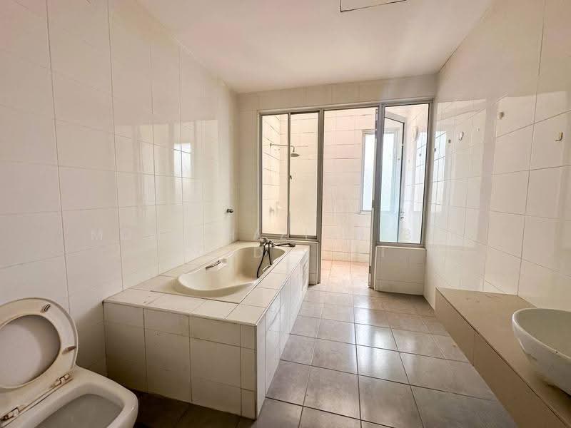 Semi-Detached House for Sale in Anggun (Rawang) - Mohd Hazlan bin Mohd Sopi - PropertyGuru.com.my