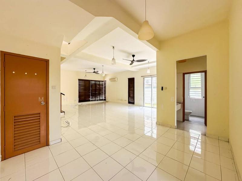 Semi-Detached House for Sale in Anggun (Rawang) - Mohd Hazlan bin Mohd Sopi - PropertyGuru.com.my