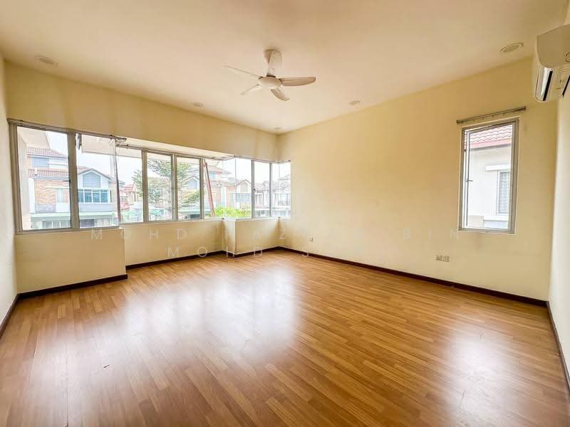 Semi-Detached House for Sale in Anggun (Rawang) - Mohd Hazlan bin Mohd Sopi - PropertyGuru.com.my