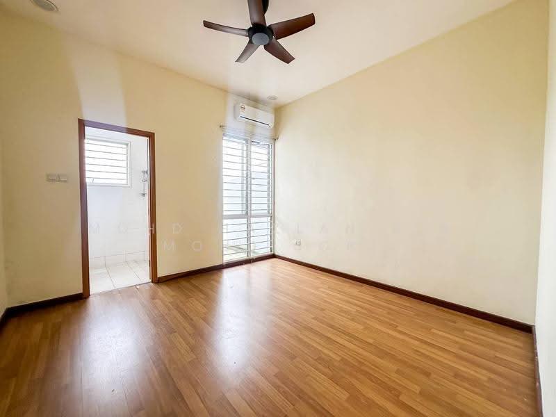 Semi-Detached House for Sale in Anggun (Rawang) - Mohd Hazlan bin Mohd Sopi - PropertyGuru.com.my