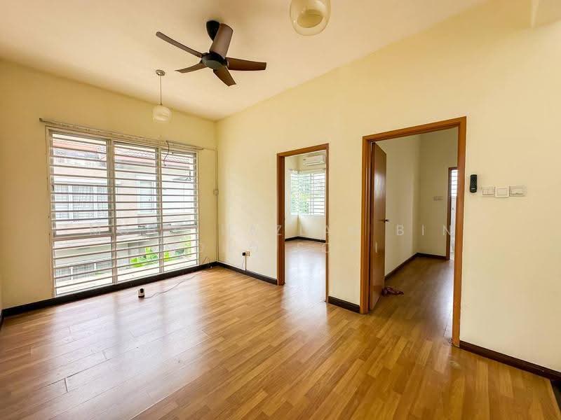 Semi-Detached House for Sale in Anggun (Rawang) - Mohd Hazlan bin Mohd Sopi - PropertyGuru.com.my
