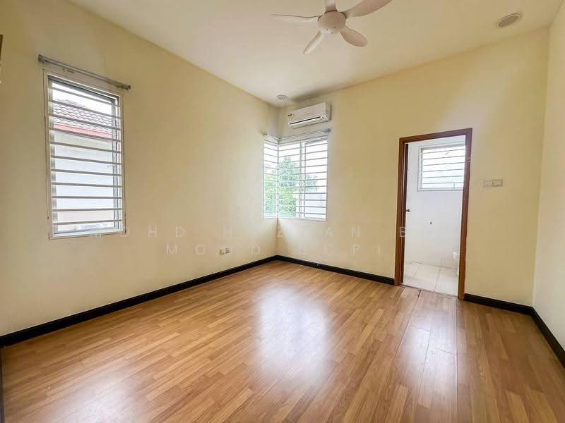 Semi-Detached House for Sale in Anggun (Rawang) - Mohd Hazlan bin Mohd Sopi - PropertyGuru.com.my