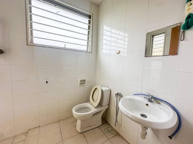 Semi-Detached House for Sale in Anggun (Rawang) - Mohd Hazlan bin Mohd Sopi - PropertyGuru.com.my