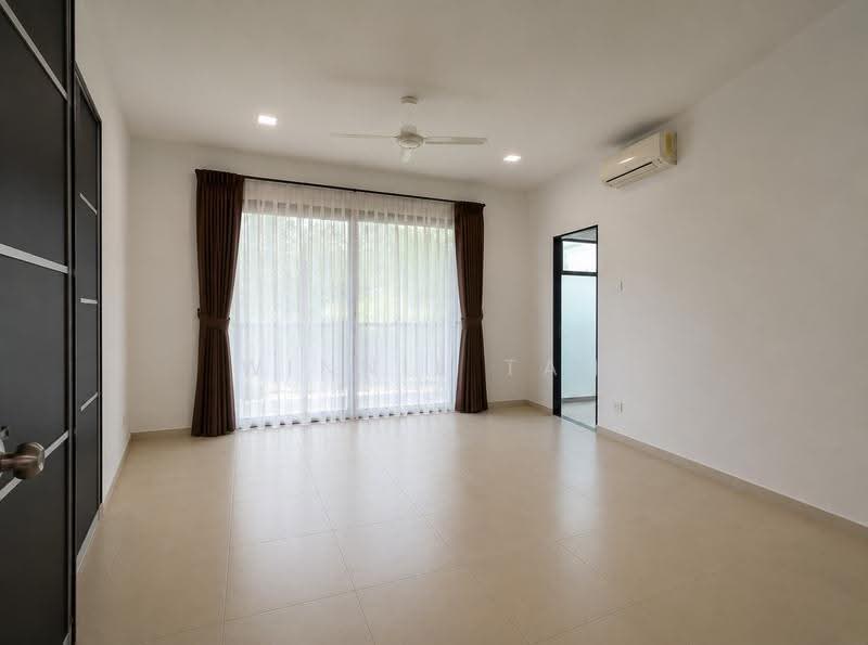 Bungalow House untuk Dijual di Ledang Heights (Iskandar Puteri (Nusajaya)) - Winnie Tan - Interior - PropertyGuru.com.my