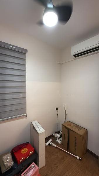 Service Residence for Rent at Country Garden Central Park - Chia Shien Lim - Interior - PropertyGuru.com.my