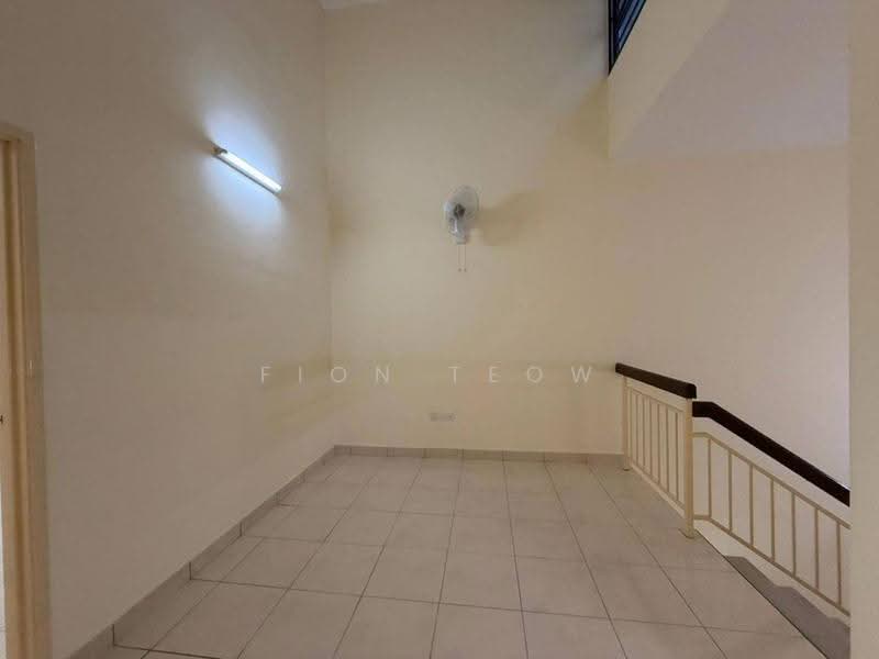 2-storey Terraced House for Rent in Skudai (Johor) - Fion Teow - Interior - PropertyGuru.com.my