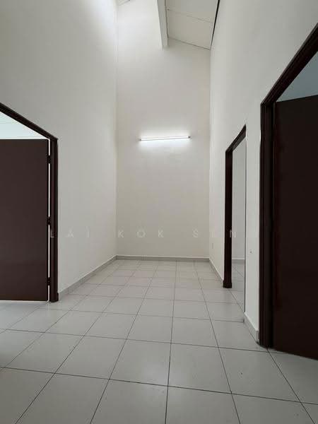 Rumah Teres untuk Dijual di Senai (Kulai) - Lai Kok Seng - Interior - PropertyGuru.com.my