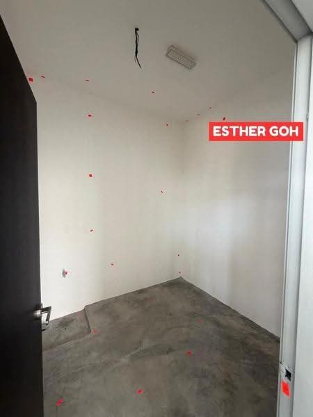 Shop / Office for Rent in Simpang Ampat (Penang) - Esther Goh - Interior - PropertyGuru.com.my